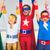 ptits-bateaux-super-heros